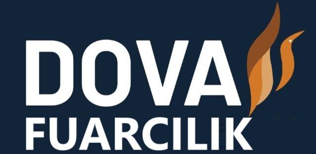 Dova Fuarcılık